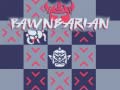                                                                       Pawnbarian ﻞﯿﮭﮐ