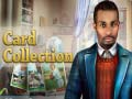                                                                       Card Collection ﻞﯿﮭﮐ