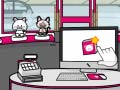                                                                       Pet Salon Kitty Care ﻞﯿﮭﮐ