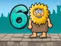                                                                       Adam and Eve 6 ﻞﯿﮭﮐ