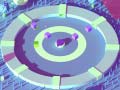                                                                       Cube Defence ﻞﯿﮭﮐ