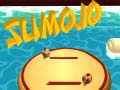                                                                       Sumo.io ﻞﯿﮭﮐ