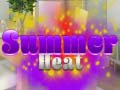                                                                      Summer Heat ﻞﯿﮭﮐ