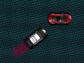                                                                       Police Chase ﻞﯿﮭﮐ