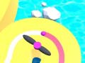                                                                       Ball Obstacle Runner ﻞﯿﮭﮐ