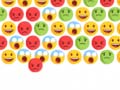                                                                       Emoji Bubble ﻞﯿﮭﮐ