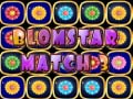                                                                       Blomster Match 3 ﻞﯿﮭﮐ