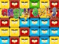                                                                       Angry Owls ﻞﯿﮭﮐ