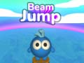                                                                       Beam Jump ﻞﯿﮭﮐ