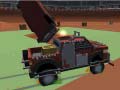                                                                       Pixel Car Cash Demolition V1 ﻞﯿﮭﮐ