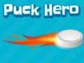                                                                       Puck Hero ﻞﯿﮭﮐ