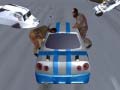                                                                       Car vs Zombies ﻞﯿﮭﮐ