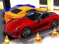                                                                      Hitcity Car Parking ﻞﯿﮭﮐ