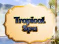                                                                       Tropical Spa ﻞﯿﮭﮐ