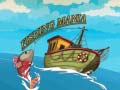                                                                       Fishing Mania ﻞﯿﮭﮐ