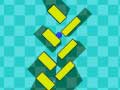                                                                       Tricky Ball ﻞﯿﮭﮐ