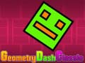                                                                       Geometry Dash Classic ﻞﯿﮭﮐ
