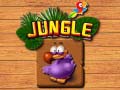                                                                       Jungle Matching ﻞﯿﮭﮐ