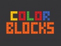                                                                       Color Blocks ﻞﯿﮭﮐ