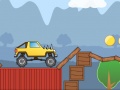                                                                       Monsters Truck ﻞﯿﮭﮐ