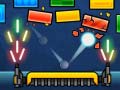                                                                       Brick Breaker 2018 ﻞﯿﮭﮐ