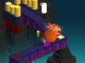                                                                       Pixel Rock Escape ﻞﯿﮭﮐ