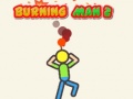                                                                       Burning Man 2 ﻞﯿﮭﮐ