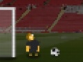                                                                       A Small World Cup ﻞﯿﮭﮐ
