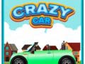                                                                       Crazy Car ﻞﯿﮭﮐ