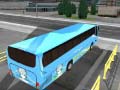                                                                       City Live Bus Simulator 2019 ﻞﯿﮭﮐ
