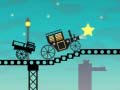                                                                       Steam Trucker 2 ﻞﯿﮭﮐ