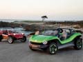                                                                       Volkswagen Id Buggy Puzzle ﻞﯿﮭﮐ