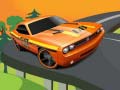                                                                       American Cars Memory ﻞﯿﮭﮐ