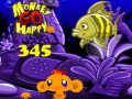                                                                       Monkey Go Happly Stage 345 ﻞﯿﮭﮐ