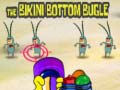                                                                       The Bikini Bottom Bugle ﻞﯿﮭﮐ