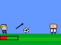                                                                       Crossbar Kevin ﻞﯿﮭﮐ