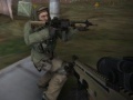                                                                       Soldiers 6 - World War Z ﻞﯿﮭﮐ