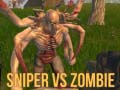                                                                       Sniper vs Zombie ﻞﯿﮭﮐ