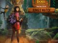                                                                       Dora and the lost city of gold jungle match ﻞﯿﮭﮐ