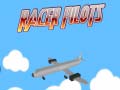                                                                       Racer Pilots ﻞﯿﮭﮐ