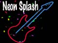                                                                       Neon Splash ﻞﯿﮭﮐ