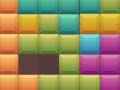                                                                       Blocks8 ﻞﯿﮭﮐ