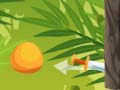                                                                       Tropical Slasher  ﻞﯿﮭﮐ