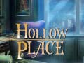                                                                       Hollow Place ﻞﯿﮭﮐ