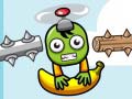                                                                       Banana Copter Swing ﻞﯿﮭﮐ