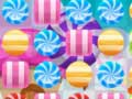                                                                      Candy Rush Saga ﻞﯿﮭﮐ