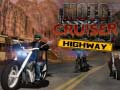                                                                       Moto Cruiser Highway ﻞﯿﮭﮐ