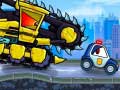                                                                       Car Eats Car 4 ﻞﯿﮭﮐ
