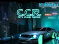                                                                       City Climb Racing ﻞﯿﮭﮐ