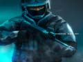                                                                       Critical Strike: Portable ﻞﯿﮭﮐ